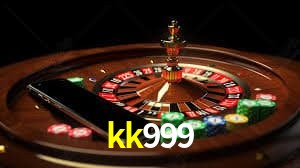 Experiência VIP kk999