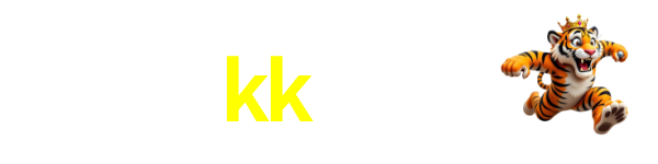 kk999