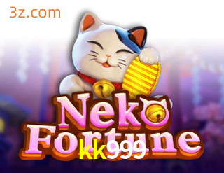 kk999 Slot Fortune Neko⭐️Brasil eSports Site⭐️kk999.com