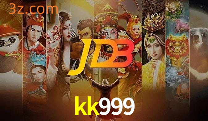 kk999 Slots JDB⭐️brasil fortune tiger⭐️kk999.com