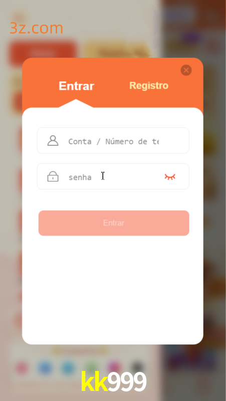 kk999 Entrar⭐️brasil Casino Baixar⭐️kk999.com