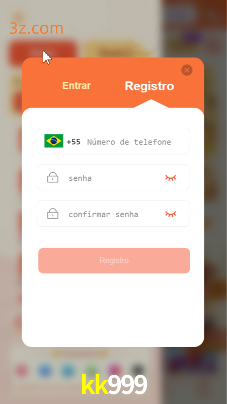 kk999 Registro⭐️Login Casino Site oficial⭐️kk999 com plataforma
