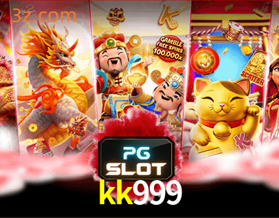 kk999 PG Slots⭐️Jogos de Cassino Brasileiros⭐️kk999 com plataforma