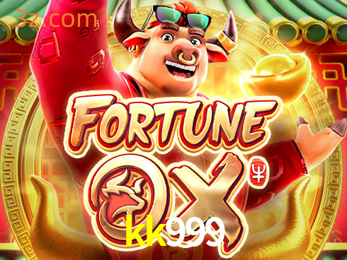 kk999 Slot Fortune Ox⭐️cassino fortune tiger⭐️kk999 com plataforma