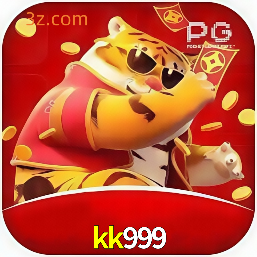 kk999