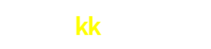 kk999