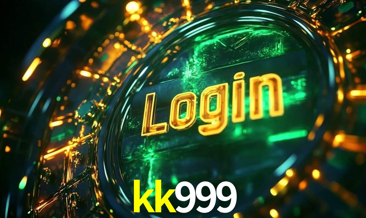 Comparação APP Mobile vs Versão Web kk999