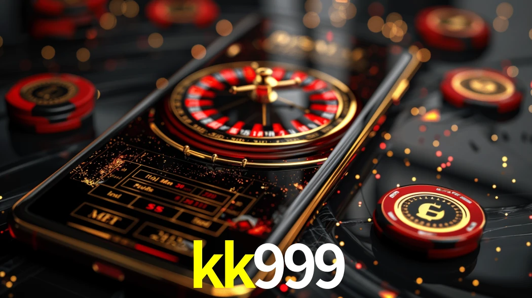 Secure Login kk999