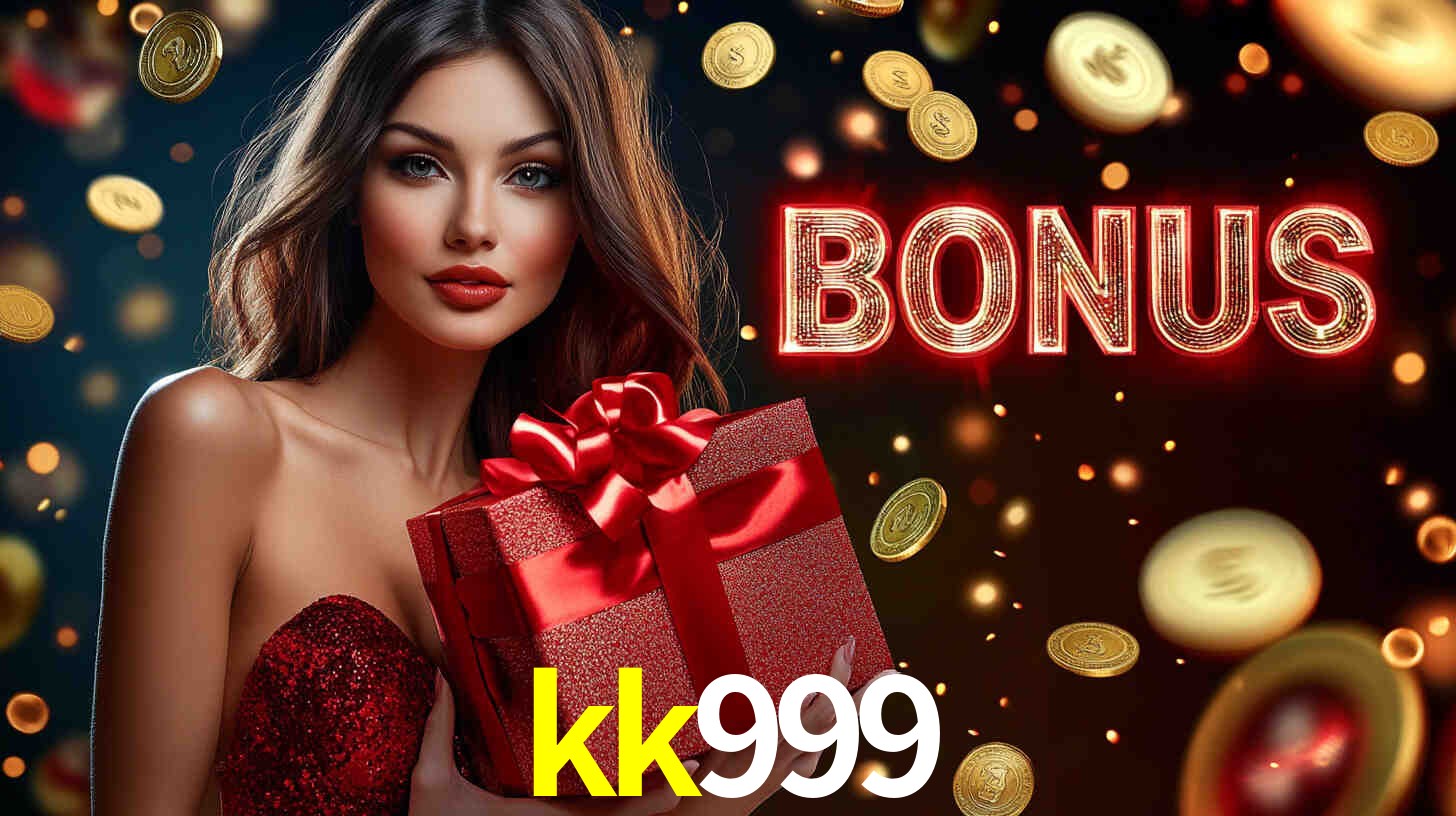 Descubra o Programa VIP da kk999: Vantagens Exclusivas para Jogadores