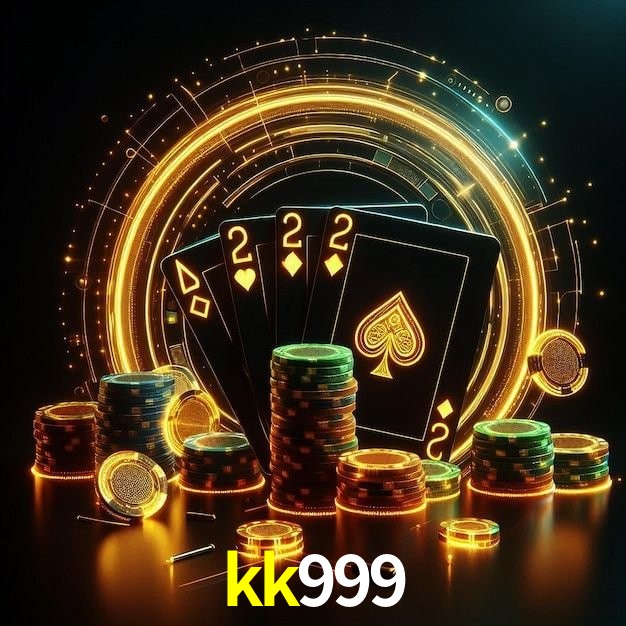 Segurança 2FA kk999