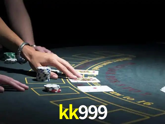 kk999 Sistema Rápido