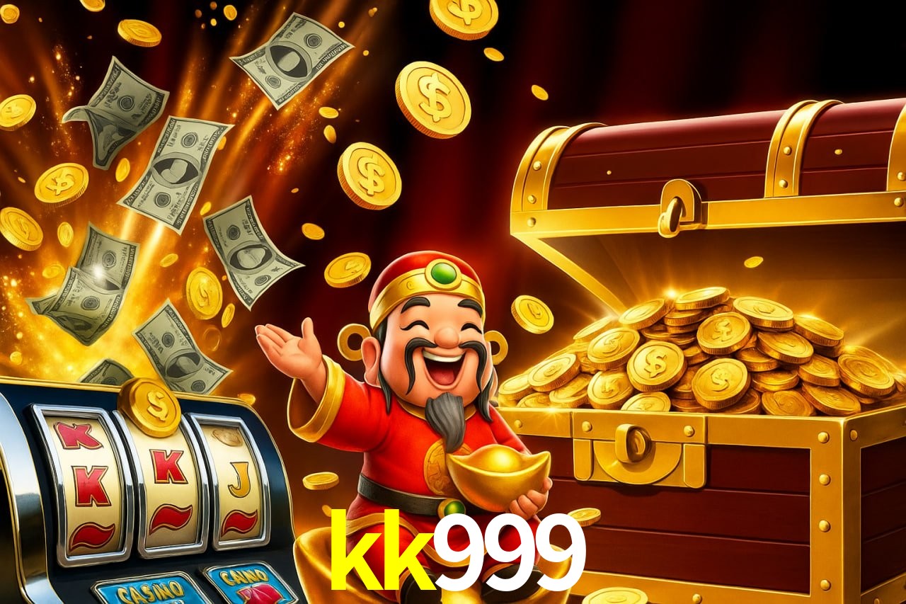 Jogo Aviator kk999