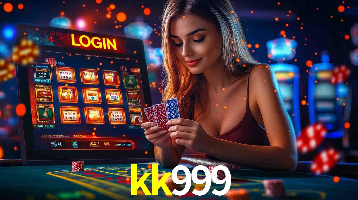 kk999,kk999.com