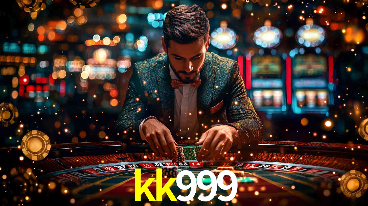 Exclusive Games kk999