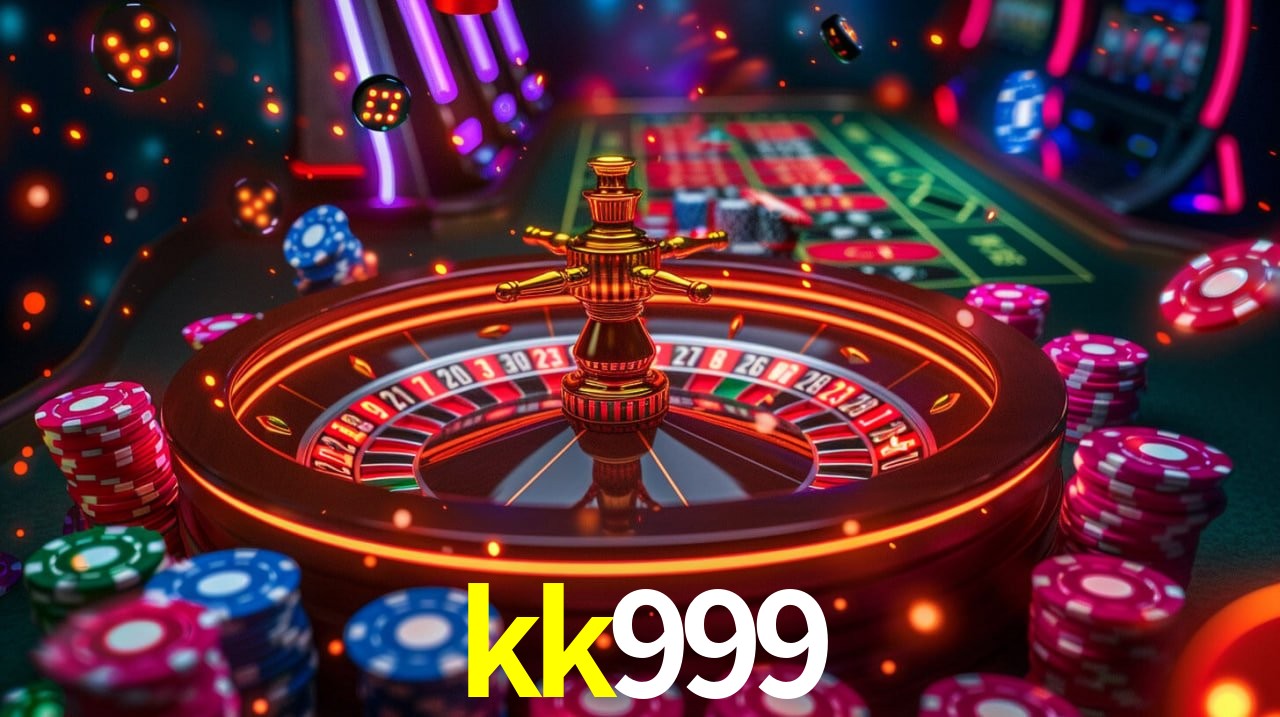 Programa VIP kk999