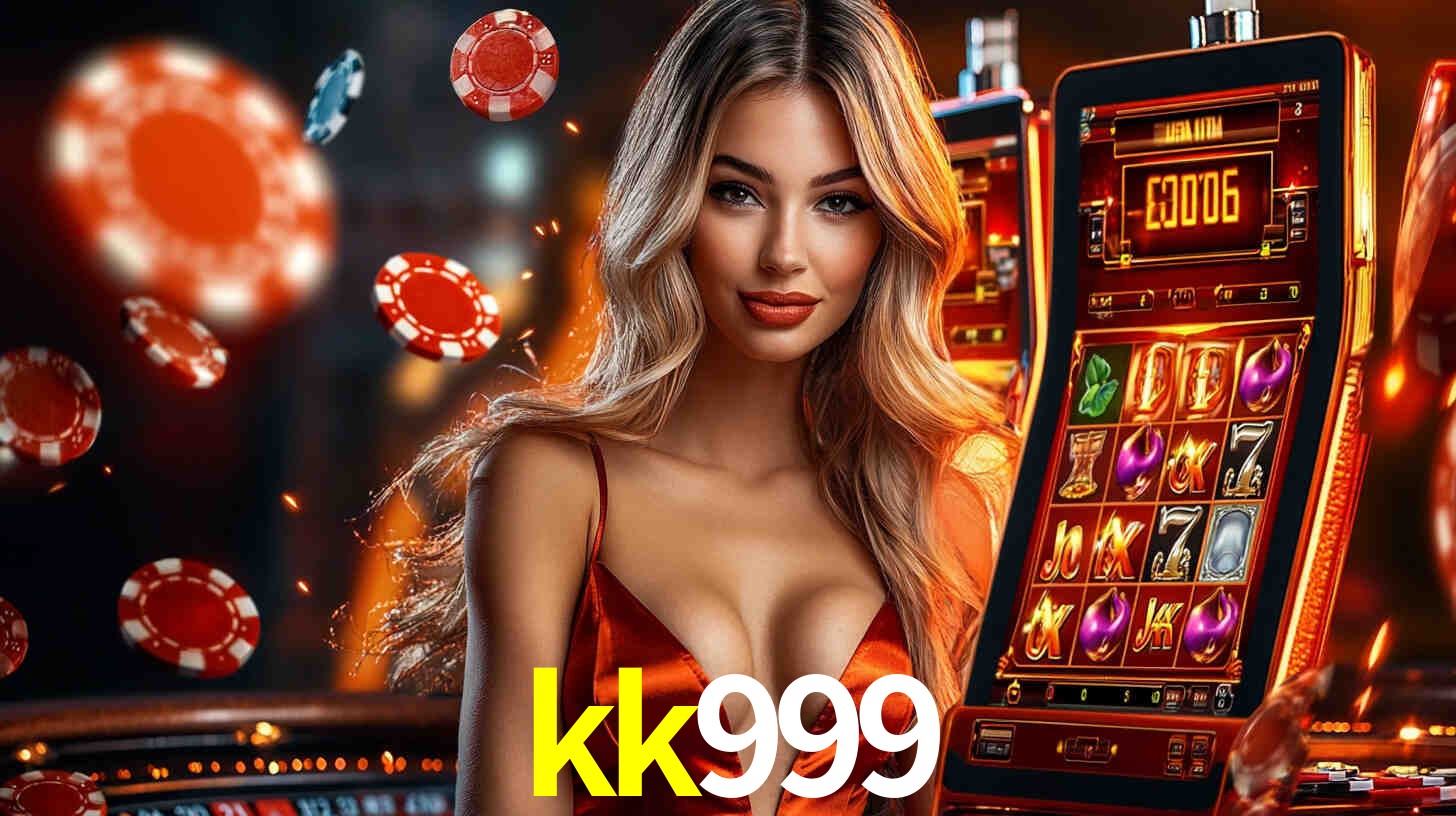 kk999,kk999.com