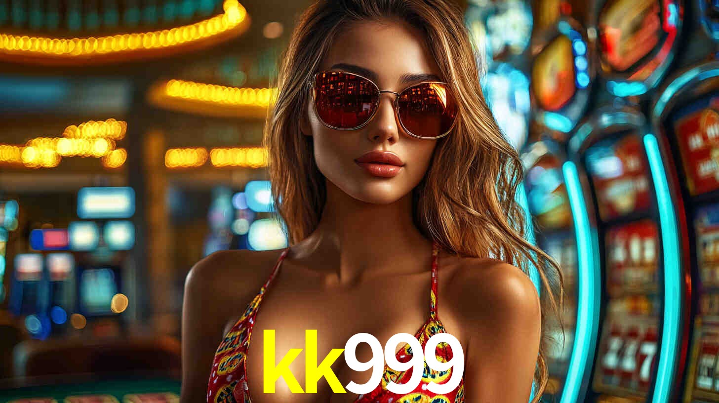 Premium Interface kk999