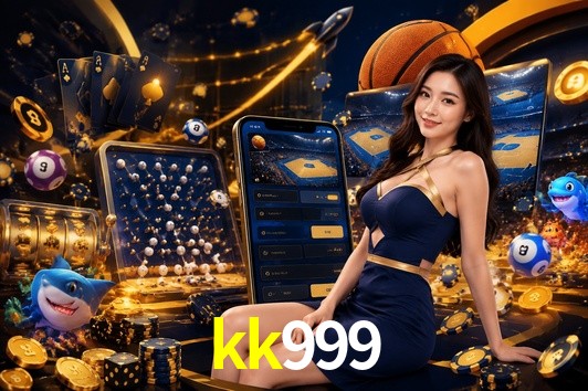 Exclusive Offers kk999