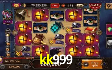 kk999 Cassino Ao Vivo - 89 Mesas Evolution Gaming