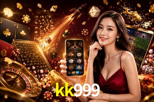 Security Systems kk999