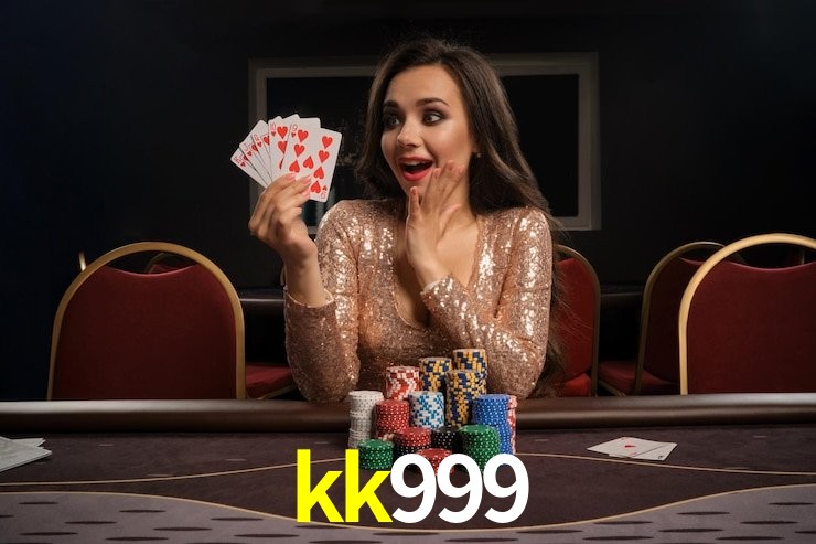 Torneios kk999