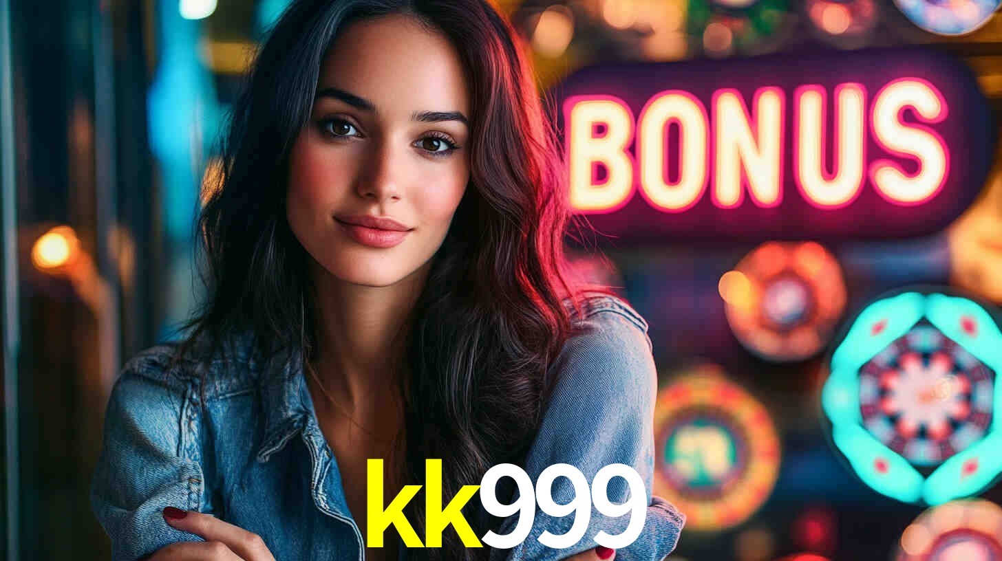 kk999: Jogue Crash e Experimente Alta Recompensa Instantânea
