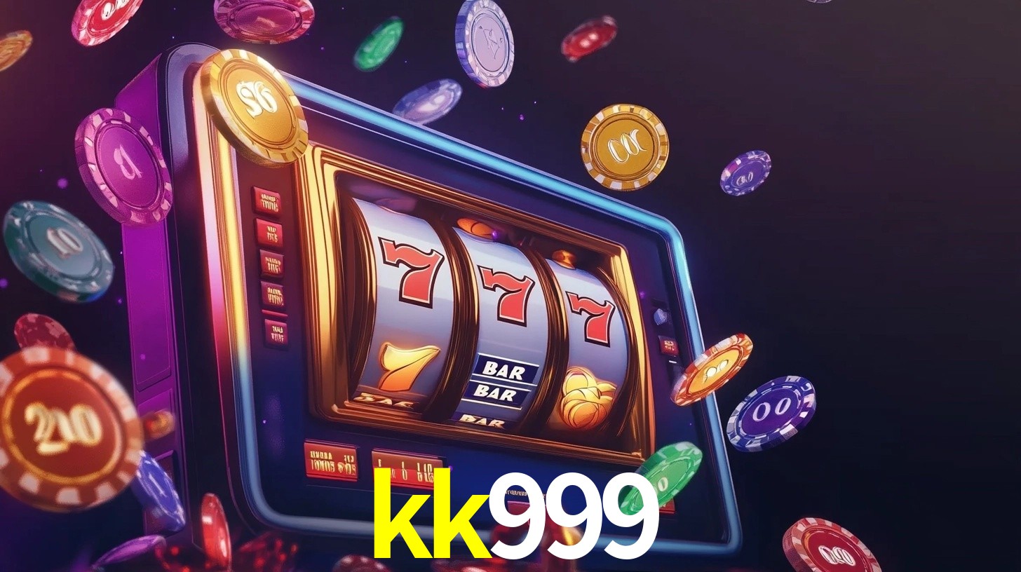 Programa VIP kk999