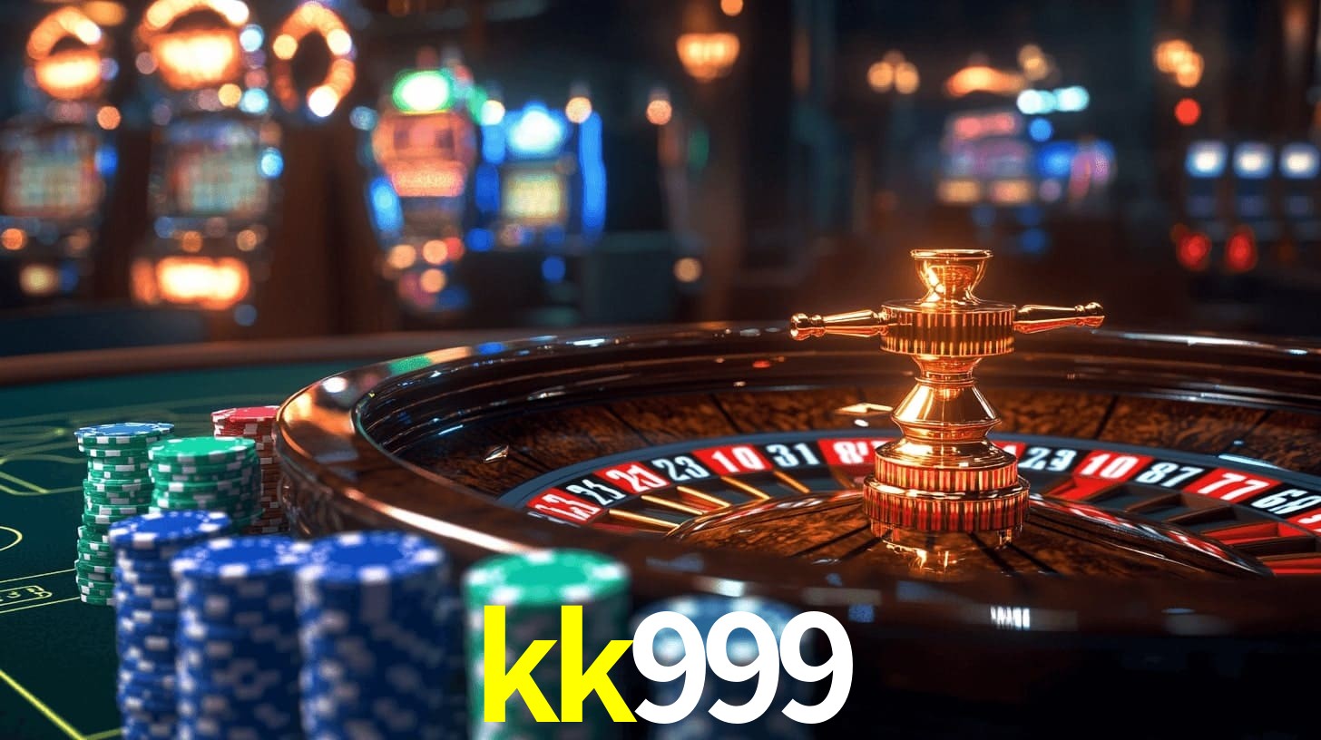 kk999