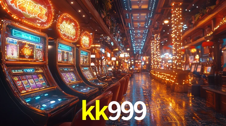 kk999.com