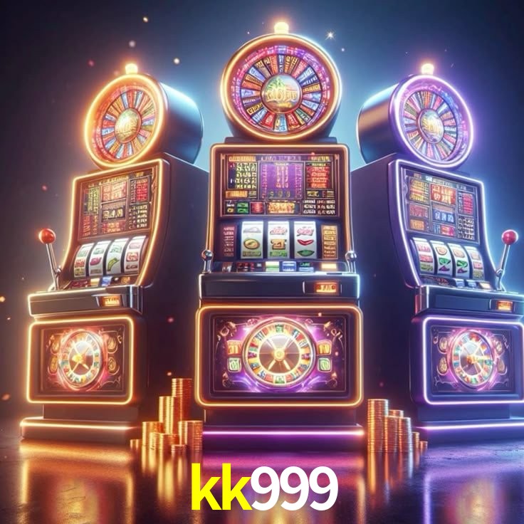 kk999
