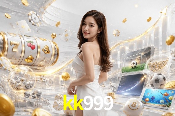 Bonus Features kk999
