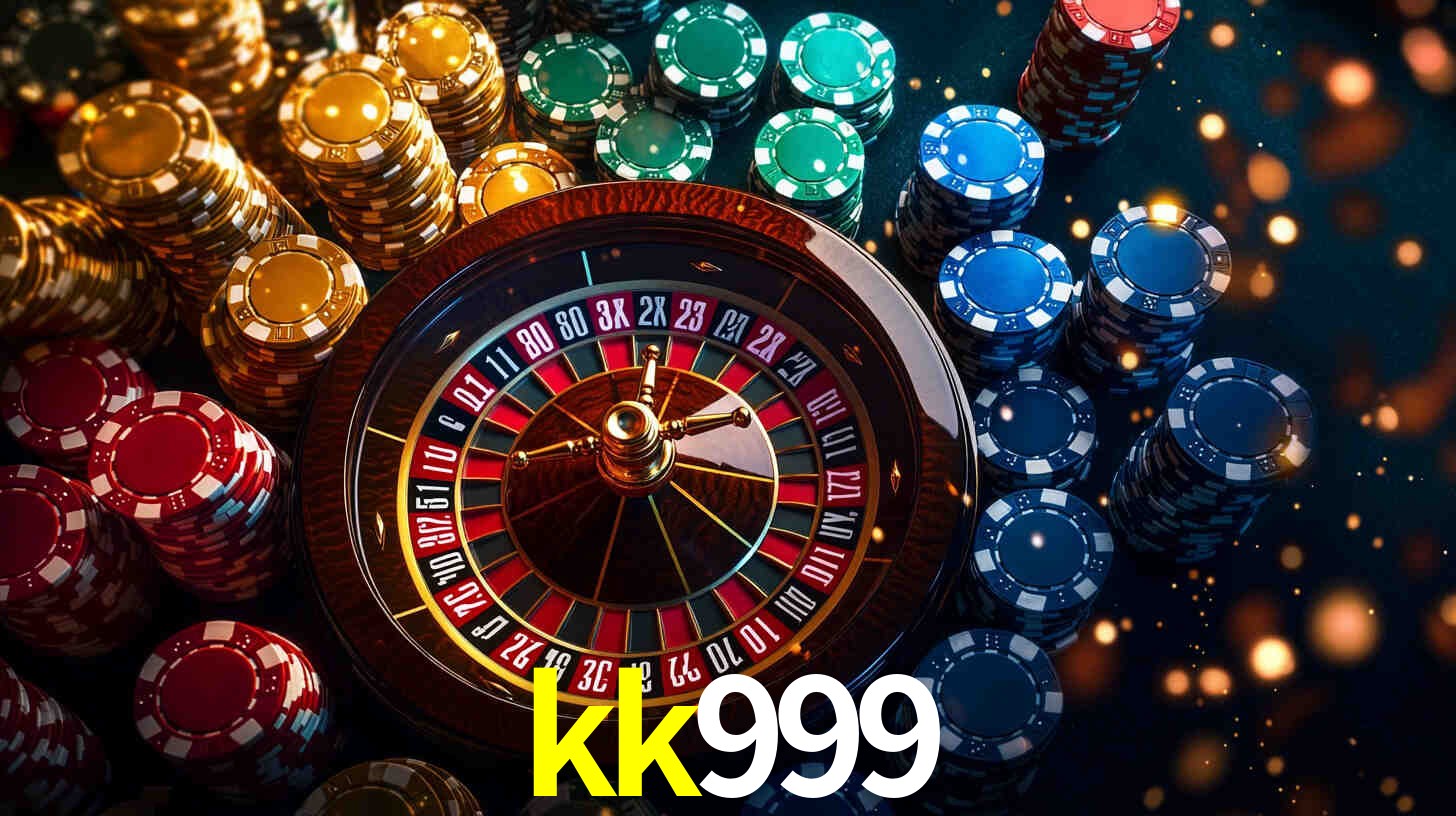 Instant EasyPaisa kk999
