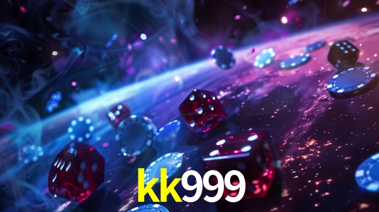 Account Benefits kk999