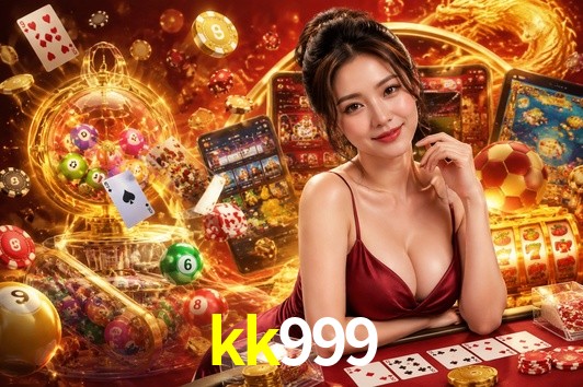 2FA Security kk999