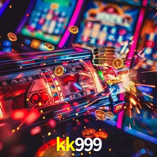 Estratégias Crash Games kk999