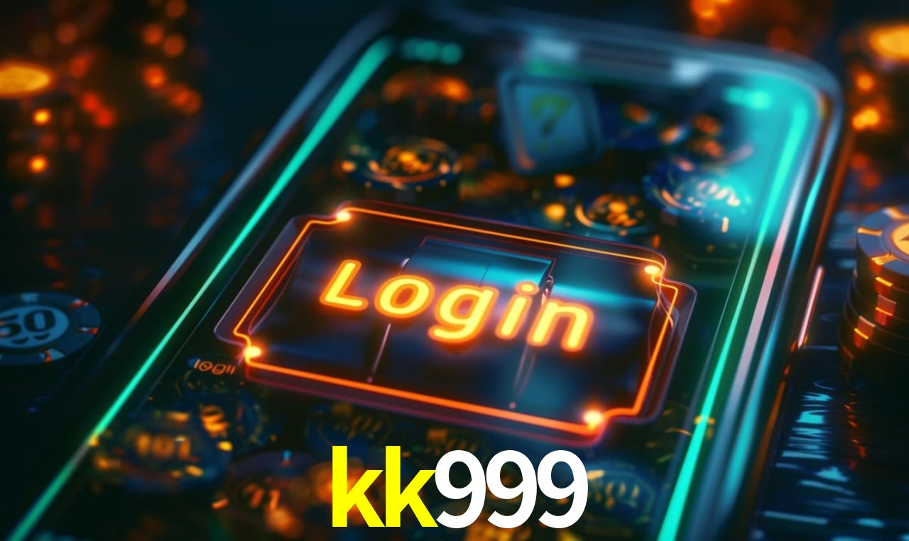 Basketball Betting kk999