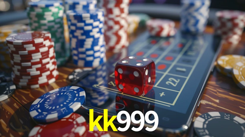 kk999