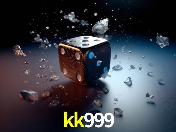 kk999 Loteria Online Brasil - Plataforma Certificada