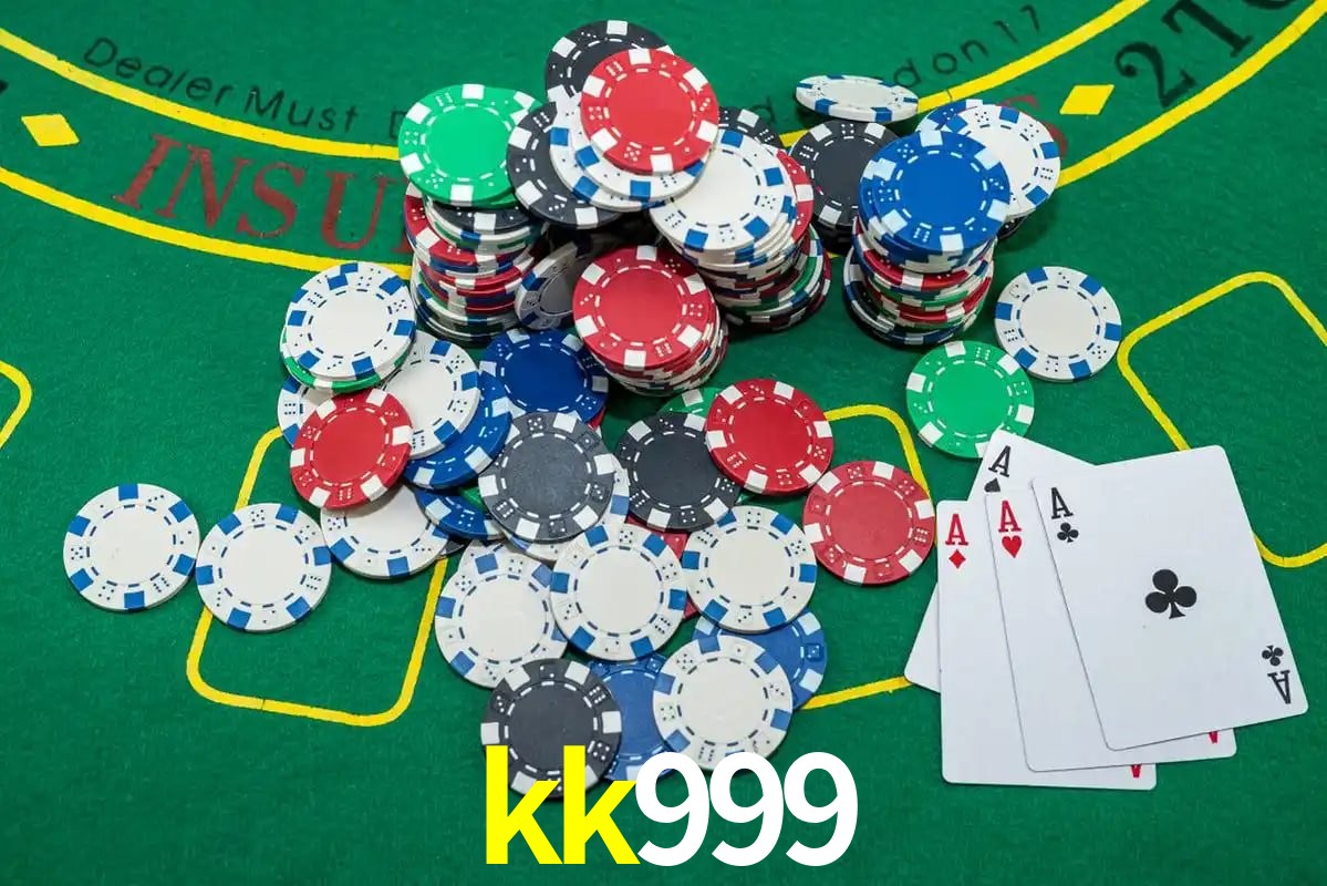 Jogo Spaceman kk999