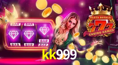 A Emoção da Loteria na kk999: Uma Chance de Mudança de Vida