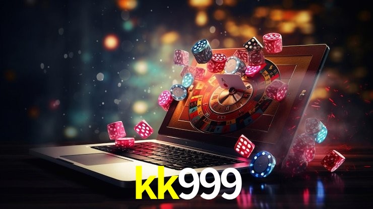 Interface Premium kk999