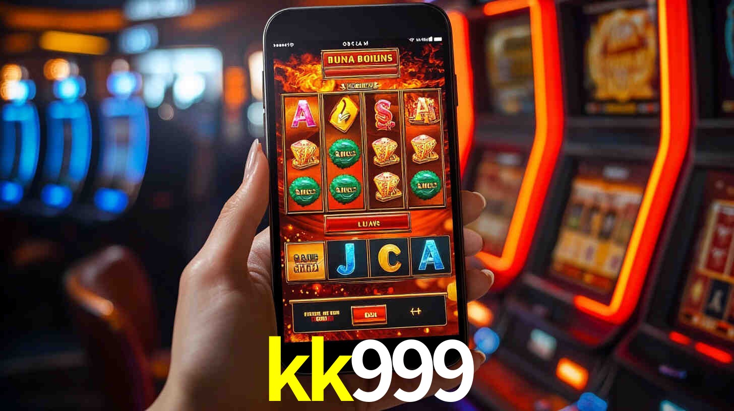 kk999.com