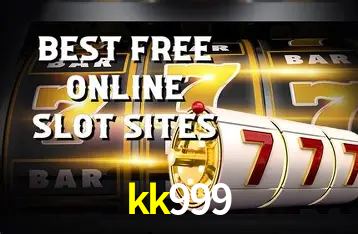 A Revolução dos Aplicativos de Jogos no kk999