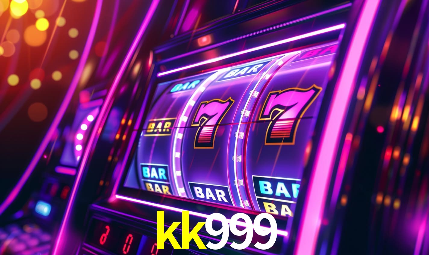 kk999