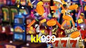 kk999,kk999.com