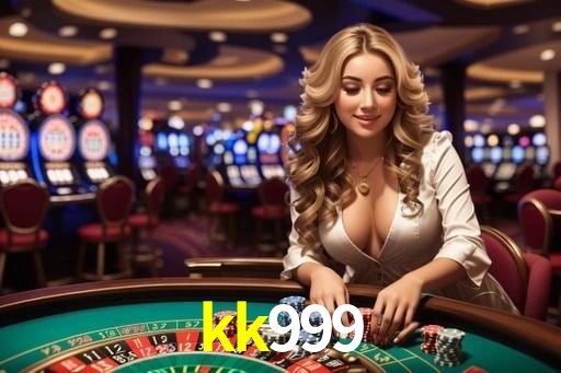 Crash Games Strategies kk999