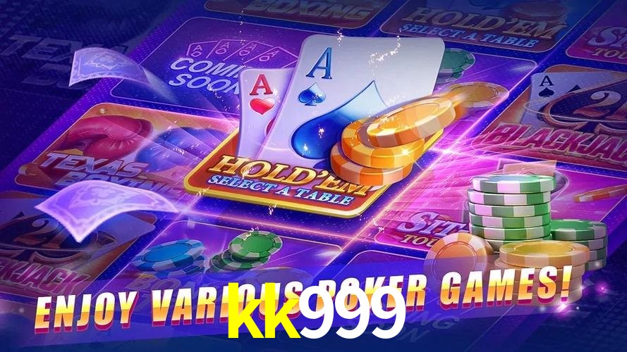 Fortune Rabbit Verificado