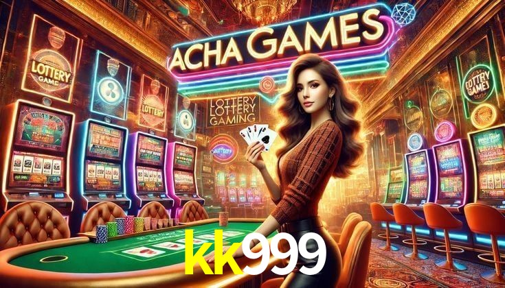 Football Betting kk999