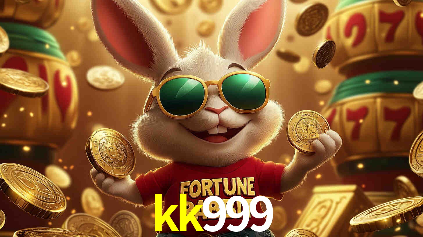 kk999,kk999.com