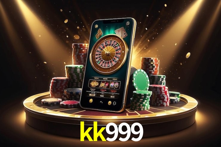 Especiais de Fim de Semana kk999
